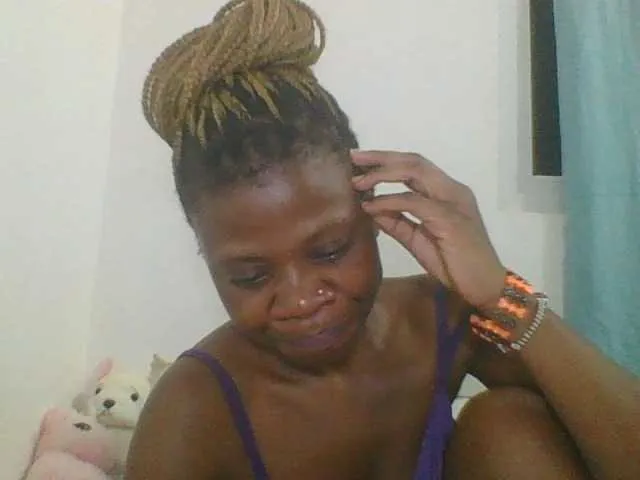 Sweetbaby006 Image 11