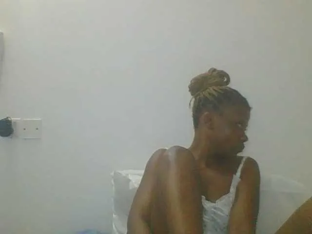 Sweetbaby006 Image 13