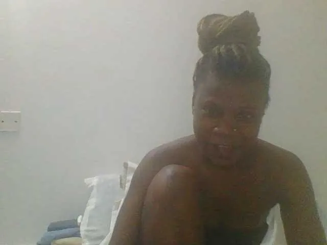 Sweetbaby006 Image 14