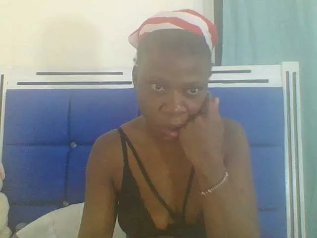 Sweetbaby006 Image 15