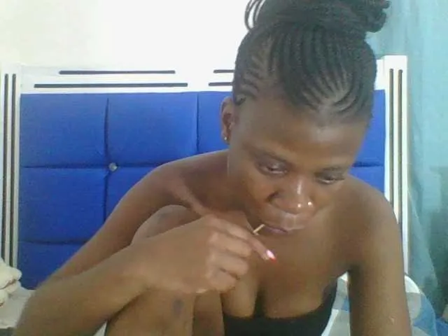 Sweetbaby006 Image 19