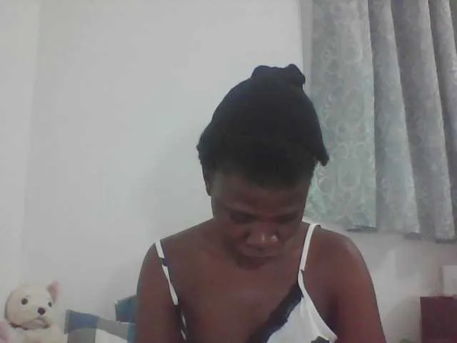 Sweetbaby006 Image 2