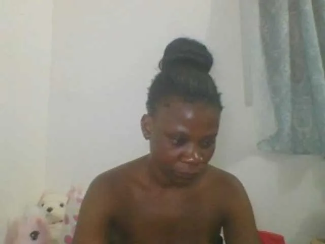 Sweetbaby006 Image 6