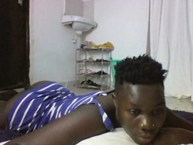 Sweetchocolate's Thumb Image