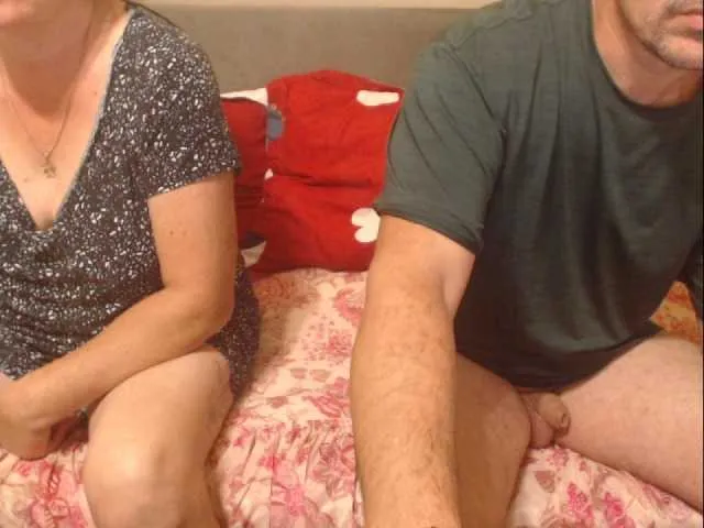 sweetcouplesw Image 14