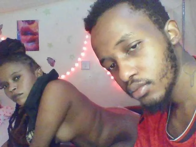 sweetdickpussy2 Image 10