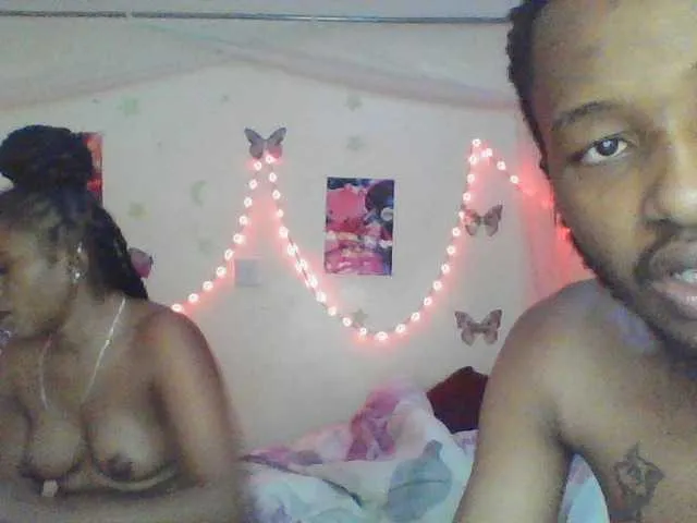 sweetdickpussy2 Image 11