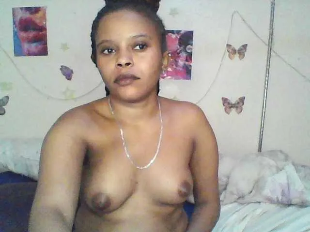 sweetdickpussy2 Image 12