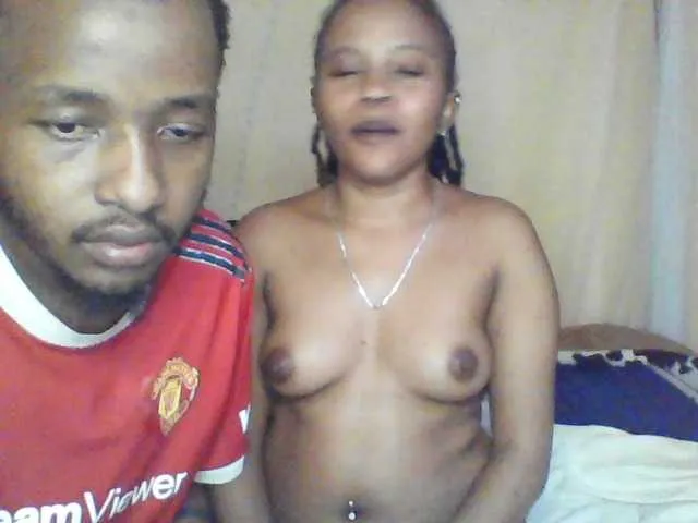 sweetdickpussy2 Image 14