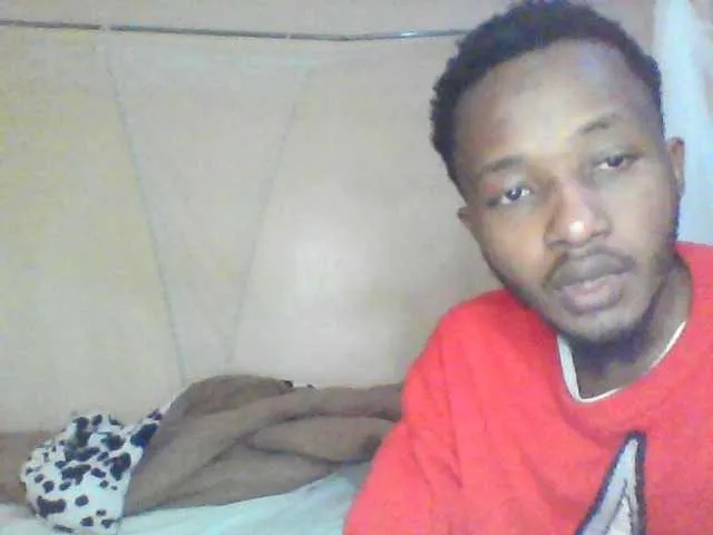 sweetdickpussy2 Image 15