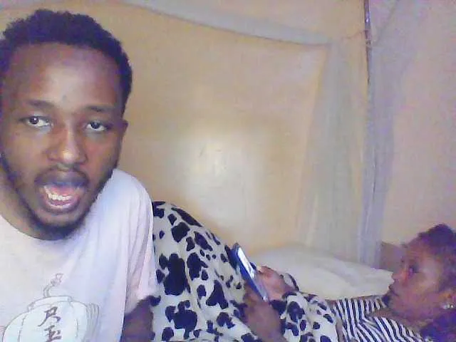 sweetdickpussy2 Image 18