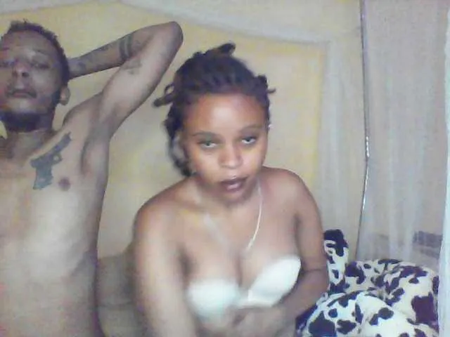 sweetdickpussy2 Image 19