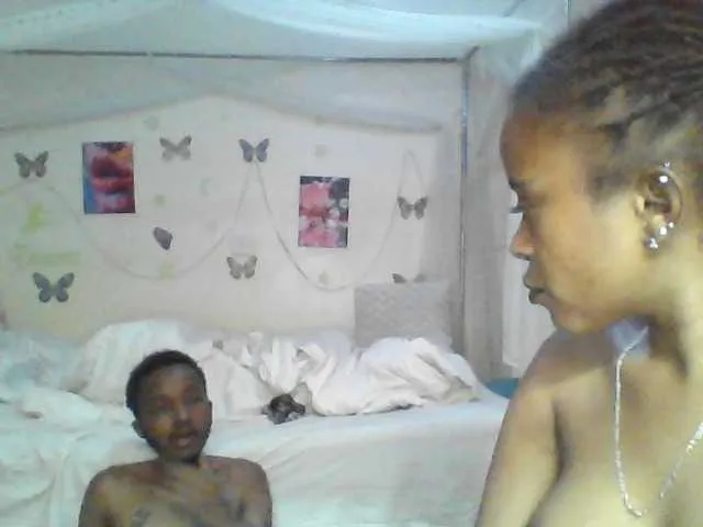 sweetdickpussy2 Image 5