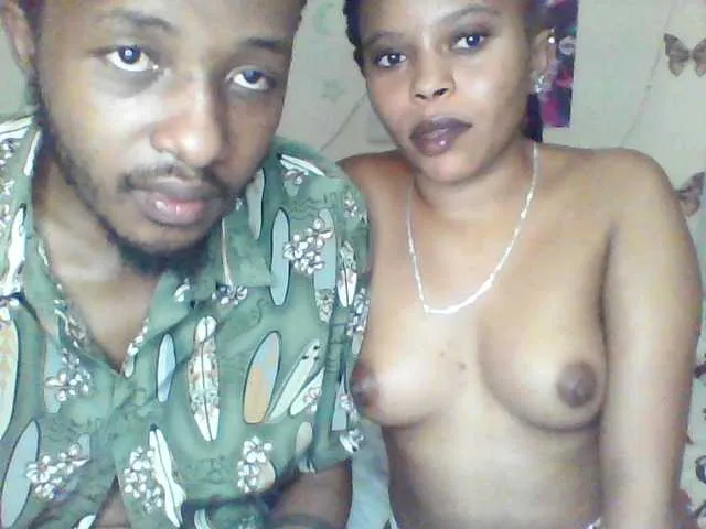 sweetdickpussy2 Image 7