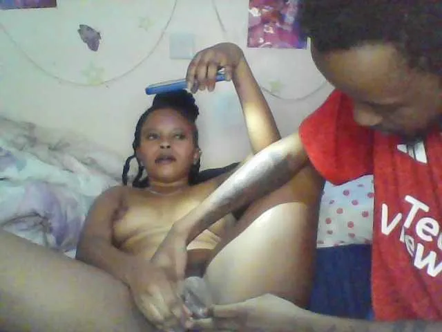 sweetdickpussy2 Image 9