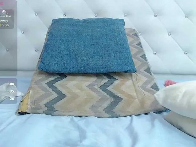 sweetebony20 Image 10