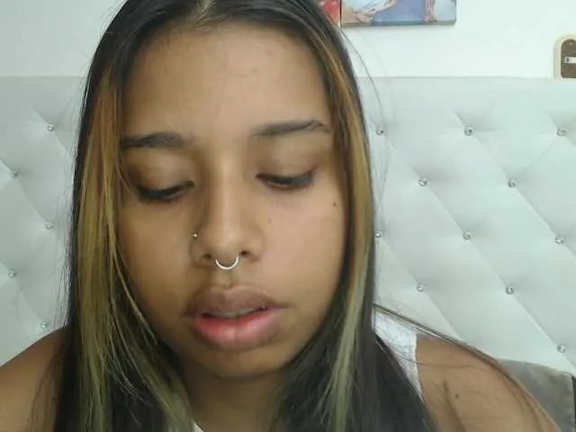 sweetebony20 Image 11