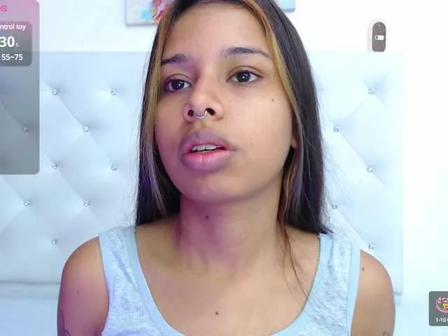 sweetebony20 Image 2