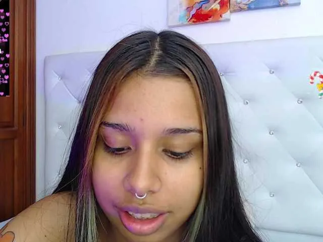 sweetebony20 Image 3