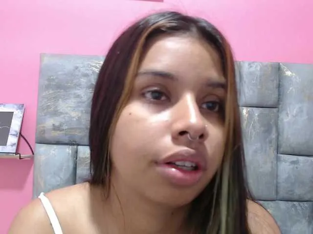 sweetebony20 Image 6