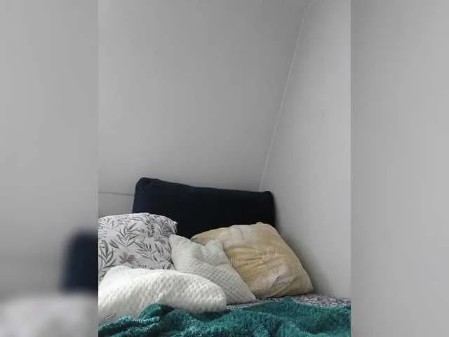 sweetkarinaa Image 6