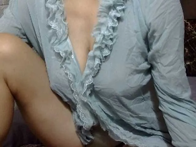 sweetmama17 Image 18