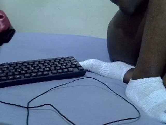 Sweetnana01's Thumb Image