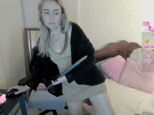 Sweetnina Image 2