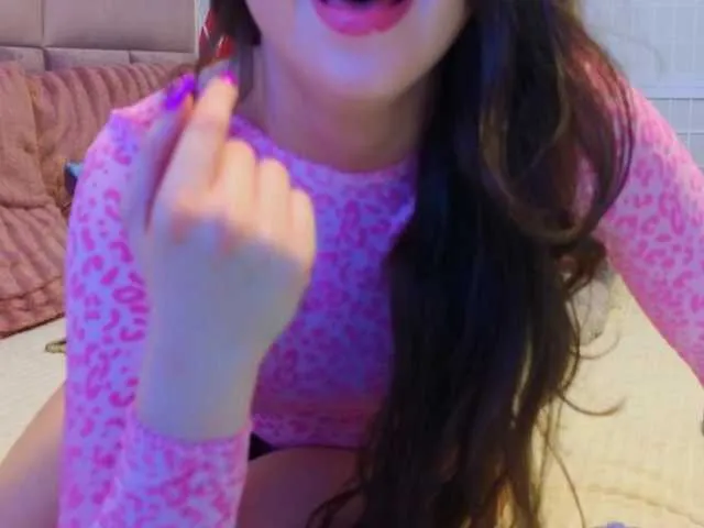 SweetScribe Image 11