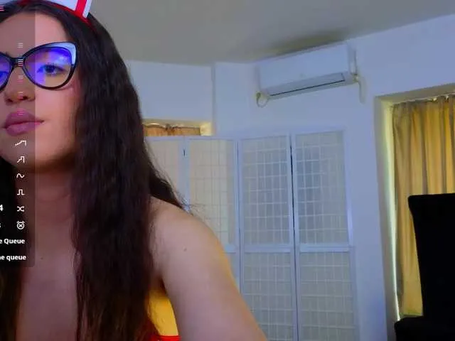 SweetScribe Image 12