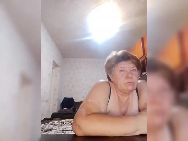 SweetSugar77 Image 12