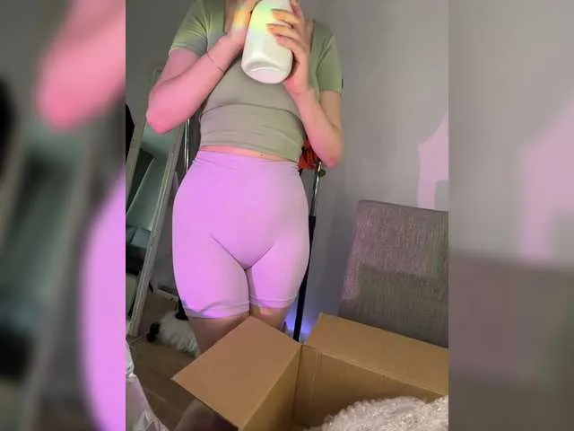 sweety-kittyy Image 5