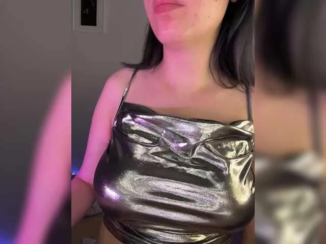 sweety-kittyy Image 6