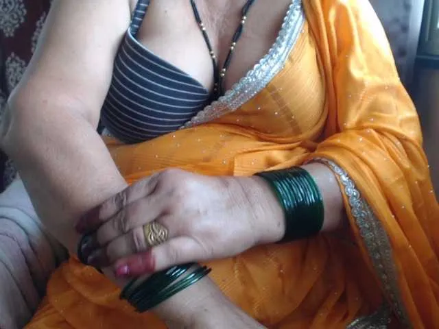 TABOOBREAKERS Image 6