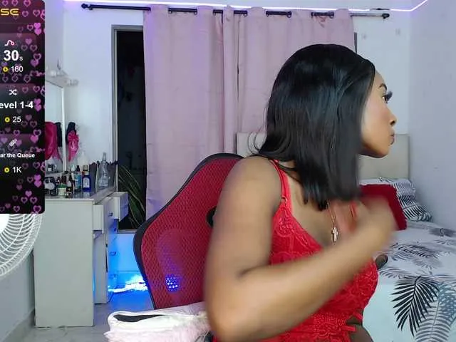 talianapalacios's Thumb Image