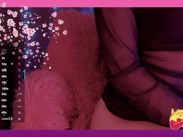Taliswoman Image 11