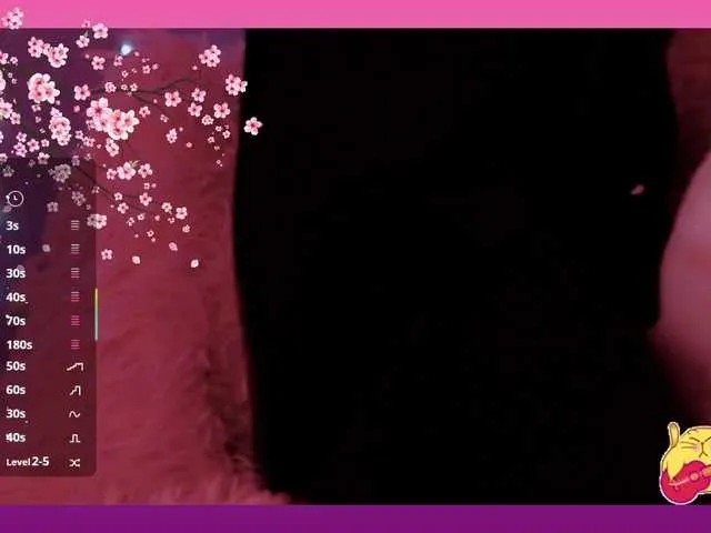 Taliswoman Image 15