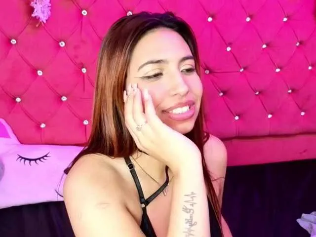 TammyBlackk Image 11