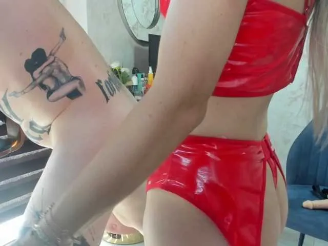 tattoo-couple Image 7