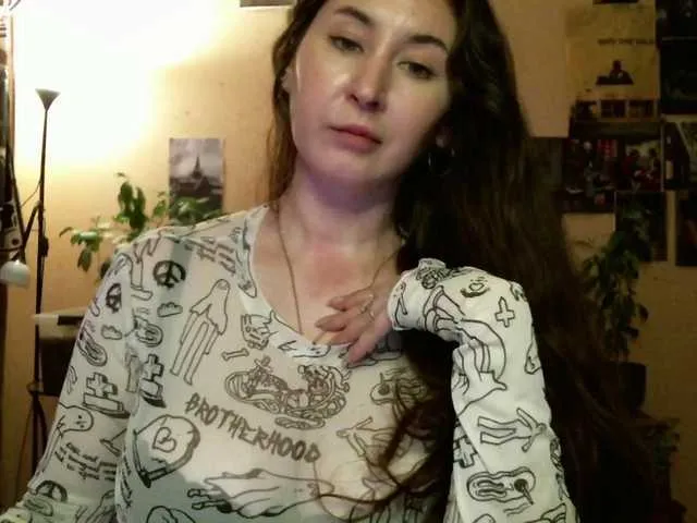 TemptingFable Image 3