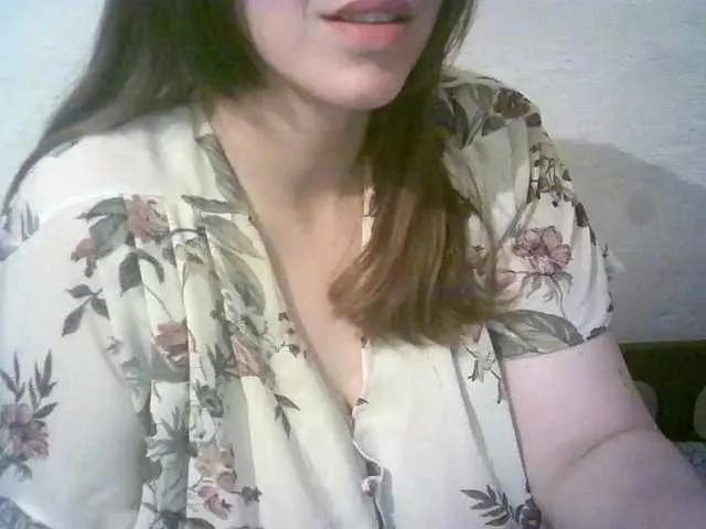 TenderBerry Image 5