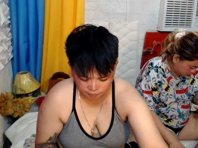 TheHottty Image 2