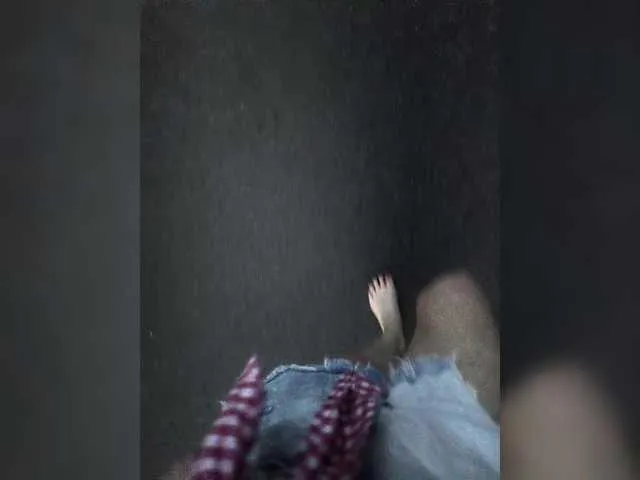 TilyTily Image 2