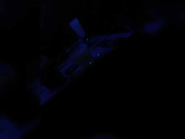 Tima5555 Image 2