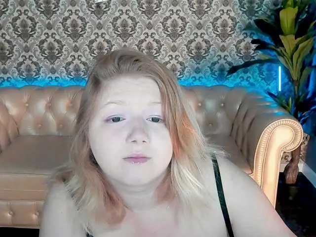 TinkerrBelll Image 3