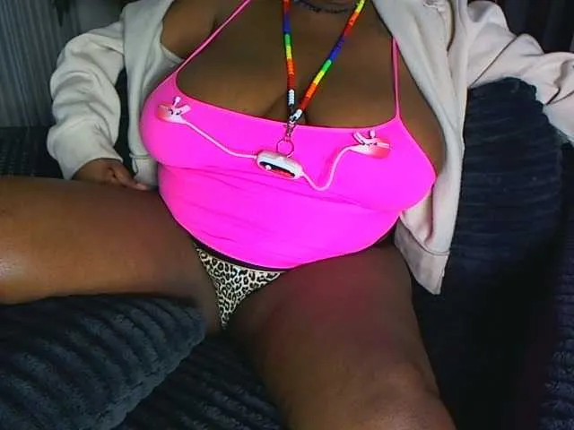 tittycity Image 6