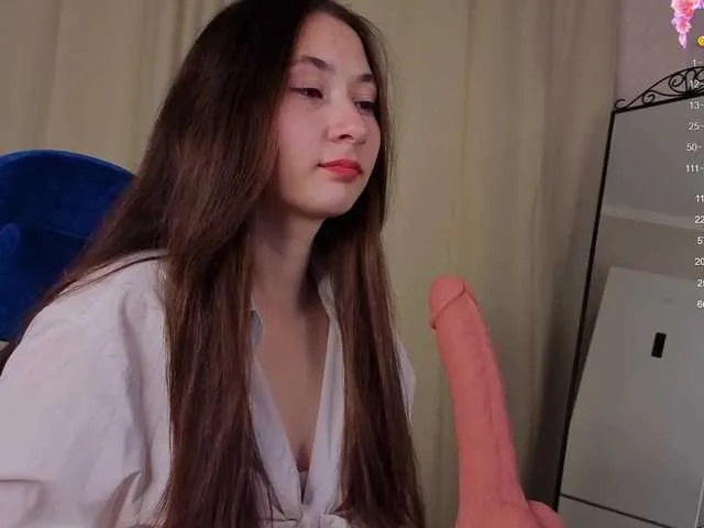 Trinity-Bunny Image 14