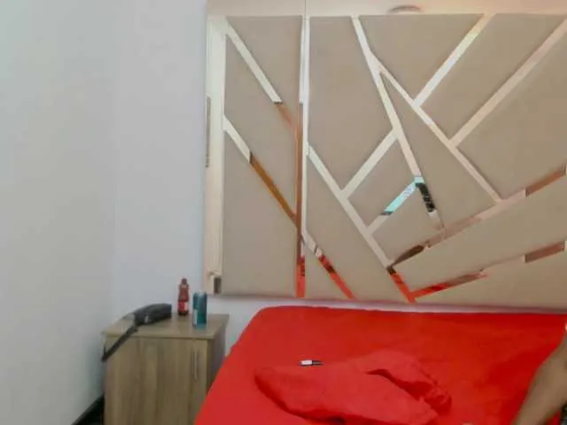 tu-y-yo19 Image 18