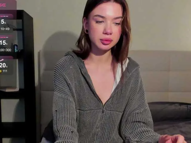 Tune-Godness Image 10