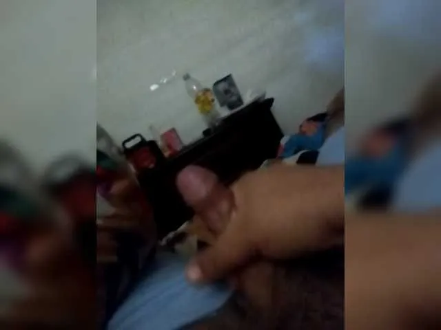 Tusgorditos's Thumb Image